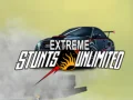 Extreme Stunts Unlimited — free online game