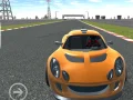 Cars Racing — free online game