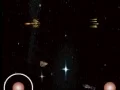 Bubble Space — free online game