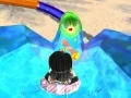 Water Slide 3D — free online game