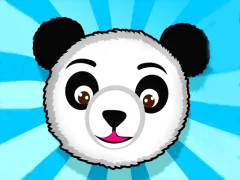 Connect Cute Zoo — free online game