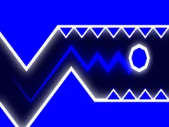 Color Wavee — free online game