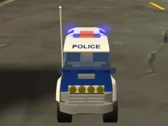 Mini Cars — free online game
