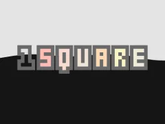 1 Square — free online game