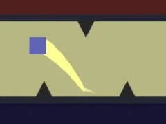 Run Floor — free online game