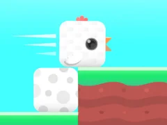 Lay Eggs — free online game