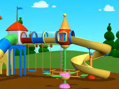 Hidden Stars — free online game