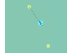 Swing — free online game