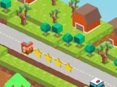 LetsRun — free online game