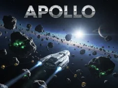 بازی Apollo آنلاین