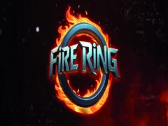 Fire Ring — free online game