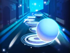 Igra Funny Ball online