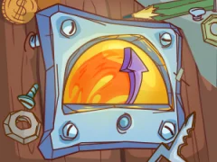 State the Rate — free online game