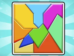 Trò chơi The Hardest Puzzle Ever trực tuyến