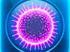 Sporos — free online game