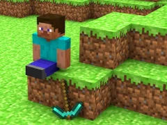 Build Craft — free online game