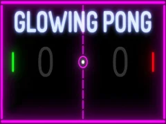 თამაში Sky Pong ონლაინ