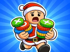 My Arcade Center — ücretsiz çevrimiçi oyun