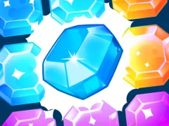 2020 Winter Land  — free online game