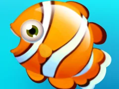 Igra Fish Resort online