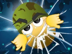My moji  — free online game