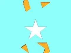Drag Puzzle Pro – kostenloses Online-Spiel