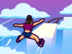 Sky Roller – tasuta veebimäng
