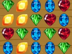 Temple Of Diamonds — darmowa gra online