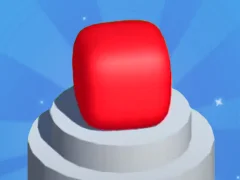 Spil Jelly Cube Escape online