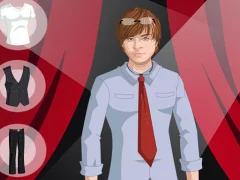 Movie Star — bezplatná online hra