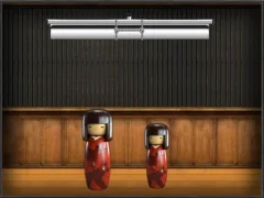 Amgel Kids Room Escape 83 — δωρεάν online παιχνίδι