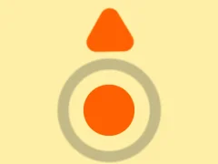 Point — free online game