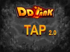 Gêm TAP DDTank  ar-lein