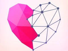 Star Art — free online game