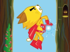 Игра Skyscraper онлајн