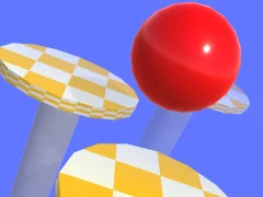 Track Control — free online game