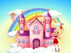 Barbie Match  — darmowa gra online