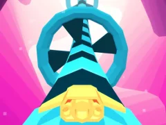 Spel Supernova online