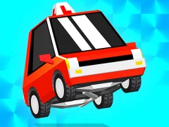 Dashy Crashy — free online game