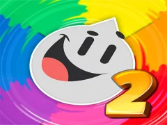 Trivia Crack 2 — free online game