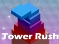Laro Tower Rush online
