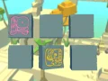 Laro Memory Matching Temple online