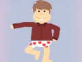 Permainan Meme Dance secara online