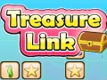 Treasure Link — free online game