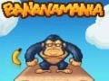 Bananamania — لعبة مجانية اون لاين