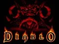 Trò chơi Diablo trực tuyến
