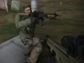 Soldiers 6 - World War Z — free online game