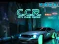 City Climb Racing — free online game