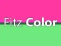 Fitz Color – ingyenes online játék