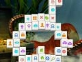 Scuba Diving Mask — free online game